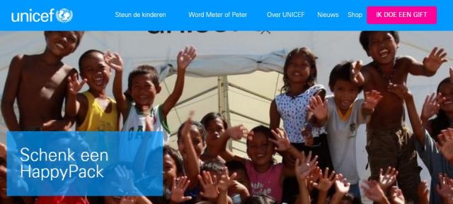 Unicef